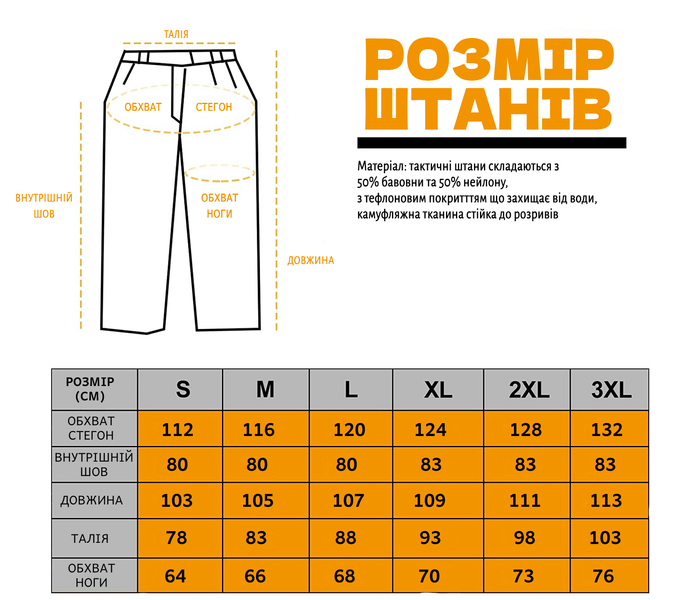 Костюм тактичний чорний мультикам YEVHEV G3 COMBAT 23YSBS фото